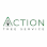 Action Tree Service, LLC