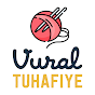 VURAL TUHAFİYE KONFEKSİYON İPLİK SANAYİ VE TİCARET LTD ŞTİ