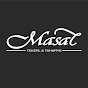 Masal Tekstil & Tuhafiye