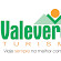 Valeverde Turismo