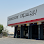 Sand Dance Tyres - RAK Al Dhait