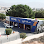 Sand Dance tyres RAK Mall