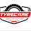 TYRE CARE PLUS L.L.C