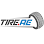 Tire.ae - Musaffah - Abu Dhabi