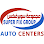سوبرفكس لتركيب وإصلاح الاطارات زاخر - Superfix Auto Center Zakher