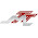 Al Musbah Tyres Trading EST.