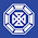 AlMailem Tires Sharjah