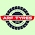 AL RADEEF AUTO TYRES REP. Sharjah UAE