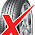 MAX TYRE LLC
