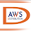 AWS Distribution