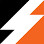 Super Electrical & Sanitary Materials Trading - Scame Supplier | Electrical Supplier in UAE | Schneider Electric