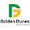 Golden Dunes General Trading LLC