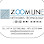 Zoom Line Networks Technology LLC - Optronics and Toten Distributor in Dubai, UAE