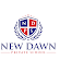 New Dawn Private School