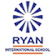Ryan International School, Masdar, UAE - CBSE