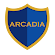 Arcadia British School