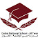Dubai National School -Twar