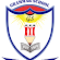 Grammar School