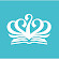 The British International School Abu Dhabi