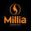 Millia Cosmetics - Al Diyafah Branch