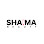 ShaimaBeauty.ae | wholesale and retail cosmetic suppliers