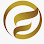 Elegance Cosmetics Manufacturing Ind LLC