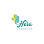 Hera Soap and Cosmetics Manufacturing LLC