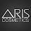 Aris Cosmetics