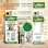 KBC KASHMIR BEAUTY CARE Tradng LLC DUBAI.