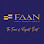 FAAN AL IBDAA PERFUMES AND COSMETICS IND