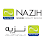 Nazih Beauty | Deira | Dubai