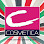 COSMETICA TRADING (Ras Al Khaimah)