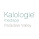Kalologie | Paradise Valley