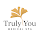 Truly You Med Spa and Surgery Center