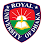 Royal University of Dhaka