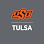 Oklahoma State University-Tulsa