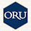 Oral Roberts University