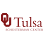 OU-Tulsa