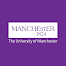 The University of Manchester - Dubai