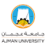 Ajman University