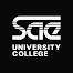 SAE University College Dubai