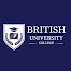 British University College - Best University in UAE