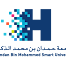 Hamdan Bin Mohammed Smart University (HBMSU)