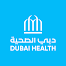 Mohammed Bin Rashid University of Medicine and Health Sciences