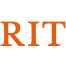 Rochester Institute of Technology | DSO (RIT Dubai)