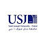Saint Joseph University - Dubai