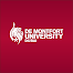 De Montfort University Dubai