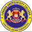 London American City College