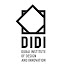 Dubai Institute of Design and Innovation (DIDI)