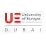 University of Europe for Applied Sciences (Campus Dubai)